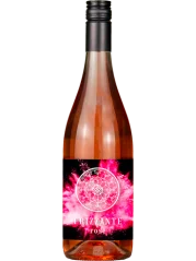 Maršovice Zweigeltrebe Rose Frizzante 2023 (id:910001100)