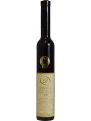 Oldřich Drápal slámové víno Cabernia 2013 (id:910000494)