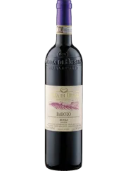 Costa di Bussia Barolo Riserva DOCG 2017 (id:68631)
