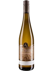 Štěpánek Sauvignon Pozdní sběr 2023 (id:910001028)