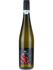 Lahofer Sauvignon VOC 2022