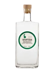 Hruškovice Williams Bartida 0.7l 43% (id:101506)