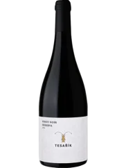 Tesařík Rulandské modré Reserva 2021 (id:910001911)