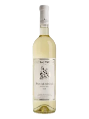 Chateau Valtice Ryzlink rýnský Pozdní sběr 2021