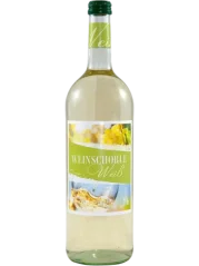 Dr. Zenzen Weinkrone Spritzer 1l (id:601013)