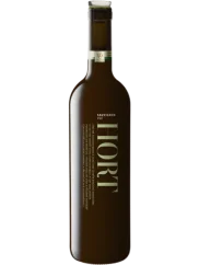 HORT Sauvignon VOC 2023 Kamenný vrch (id:910000994)