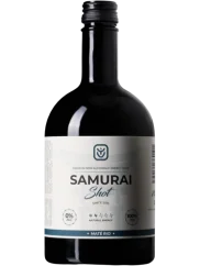 Energetický nápoj Samurai Shot Maté Rio 0,5l (id:910003692)