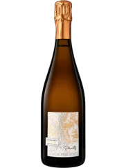 Champagne Pierre Deville Primitif Grand Cru Magnum (id:910004565)