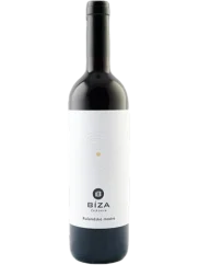 Bíza Rulandské modré Výběr z hroznů 2024 (id:910003676)