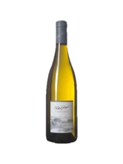 Pascal Jolivet Sancerre Blanc Pascal Jolivet 2022
