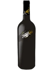 Azabache Culto Graciano-Tempranillo 2020 (id:66029)