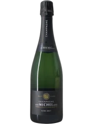 José Michel & Fils Extra-Brut (id:910000935)