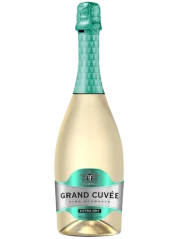 Felungo Gran Cuvée Vino Spumante Extra Dry (id:910003)