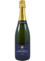 José Michel & Fils Pinot Meunier Brut (id:910000936)