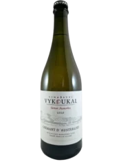 Vykoukal Crémant d´Austerlitz 2020