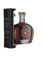 Likér Unicum Riserva Liqueur 0,7l 40% + Dárkové balení (id:910002994)