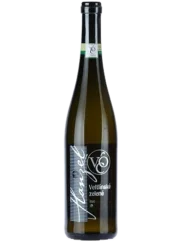 Hanzel Veltlínské zelené VOC 2020 (id:910000097)