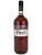 Serena Rosato Corte Delle Calli i Magnum 1,5l