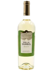Villa Yambol Muscat (id:910003480)
