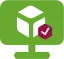 MARKETPLACE 2.0