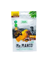 Mango v čokoládě Mr. Mango 3x20g (id:910003473)