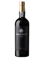 Barros Tawny Porto 0,75l 19,5% (id:95020)