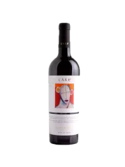 Care Nativa Garnacha 2021