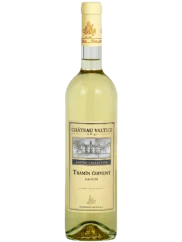 Chateau Valtice Tramín červený (id:19490)