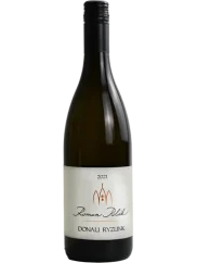 Roman Polák Donau Ryzlink 2021 (id:910000289)