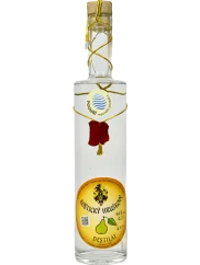 Hruškovice Karfíkův Dvůr 0,5l 44% (id:910002172)