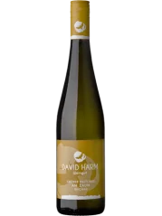 David Harm Grüner Veltliner Am Zaum 2023 (id:62251)