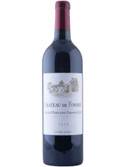 Château De Fonbel 2016 (id:910000941)