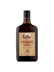 Likér Amaretto Venice 0,7l 18% (id:137220)