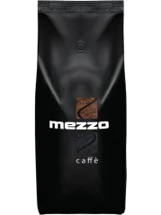Káva Mezzo Afrika Caffe 1kg