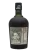 Rum Ron Diplomatico Exclusive Reserva 12YO 0,7l 40% (id:120683)