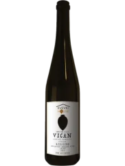 Vican Riesling kvevri 2023 (id:910001395)