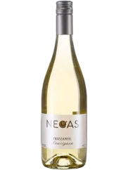 Nečas Frizzante 2024 (id:910003185)