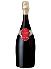 Gosset Grande Réserve Brut