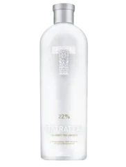 Tatratea Kokos 0,7l 22%