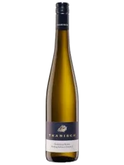 Thanisch Riesling Kabinett Feinherb 2021