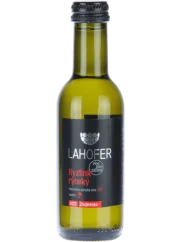 Lahofer Ryzlink rýnský 2022 0,187l (id:910002367)