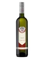 Michna Veltlínské zelené Pozdní sběr 2022 (id:910000459)