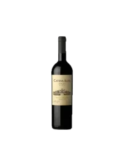 Catena Zapata Alta Malbec 2021 (id:910002762)