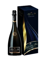 Bohemia Sekt Prestige Demi sec GB (id:92561)