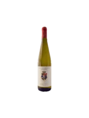 Roudnice Lobkowicz Cuvée Sovice Zemské 2021