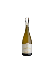Bodegas Granbazán Albariño Extra Brut D.O. (id:910003357)