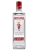 Gin Beefeater 1l 40% (id:136009)