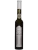 Réva Rakvice Pálava Slámové víno BIO 2021 0,2l (id:910001901)