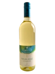 Dobles Neuburské 2022 (id:910000406)