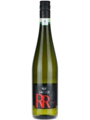 Lahofer Ryzlink rýnský U Hájku VOC 2023 (id:910002383)